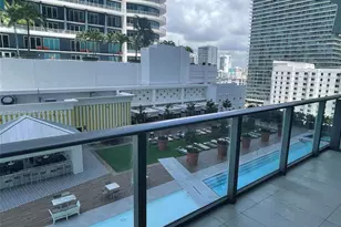 1300 S Miami Ave, Miami, FL 33130 - Photo 15