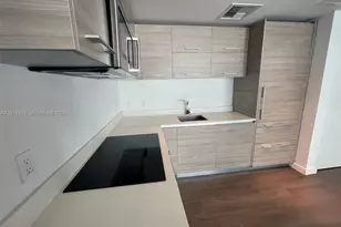 1300 S Miami Ave, Miami, FL 33130 - Photo 11