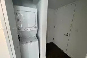 1300 S Miami Ave, Miami, FL 33130 - Photo 9