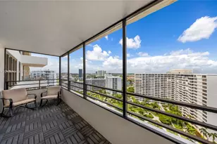 2500 Parkview Dr, Hallandale Beach, FL 33009 - Photo 19