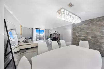 2500 Parkview Dr #2119, Hallandale Beach, FL 33009 - Photo 11