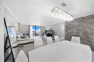 2500 Parkview Dr, Hallandale Beach, FL 33009 - Photo 11