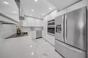 2500 Parkview Dr, Hallandale Beach, FL 33009 - Photo 9