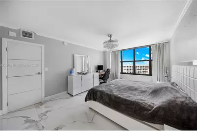 2500 Parkview Dr #2119, Hallandale Beach, FL 33009 - Photo 15