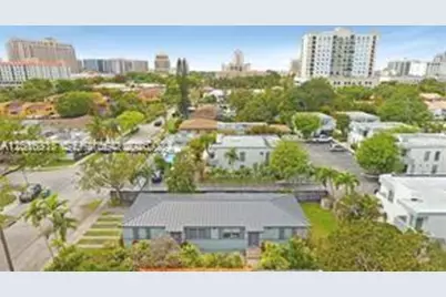 3581 SW 17th St #front, Miami, FL 33145 - Photo 7