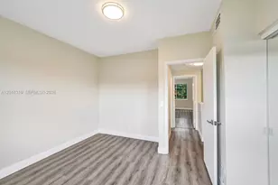 43 Simonton Cir, Weston, FL 33326 - Photo 15