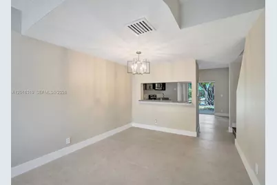 43 Simonton Cir, Weston, FL 33326 - Photo 21