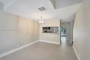 43 Simonton Cir, Weston, FL 33326 - Photo 21