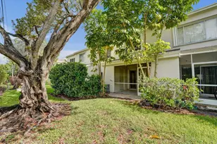 43 Simonton Cir, Weston, FL 33326 - Photo 31
