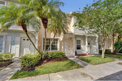 43 Simonton Cir, Weston, FL 33326 - Photo 35