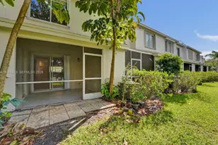 43 Simonton Cir, Weston, FL 33326 - Photo 5