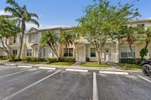 43 Simonton Cir, Weston, FL 33326 - Photo 33