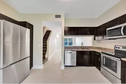 43 Simonton Cir, Weston, FL 33326 - Photo 25