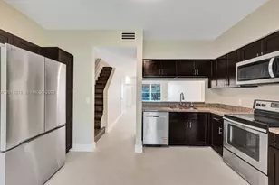 43 Simonton Cir, Weston, FL 33326 - Photo 25