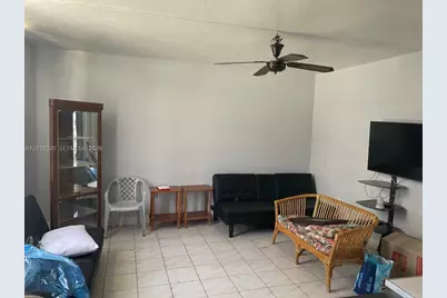 14220 NE 3rd Ct #10A, Miami, FL 33161 - Photo 7