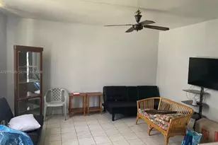 14220 NE 3rd Ct, Miami, FL 33161 - Photo 7