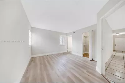 5521 Courtyard Dr #5521, Margate, FL 33063 - Photo 23
