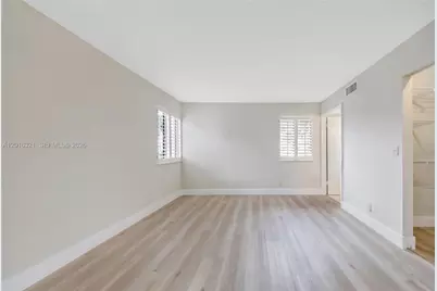 5521 Courtyard Dr #5521, Margate, FL 33063 - Photo 15