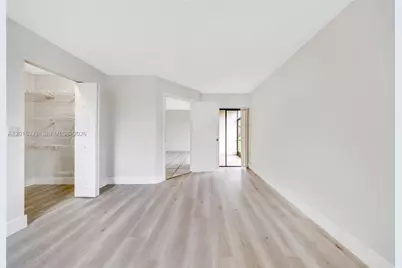 5521 Courtyard Dr #5521, Margate, FL 33063 - Photo 19