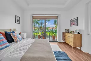 11568 SW 13th Ln, Pembroke Pines, FL 33025 - Photo 23