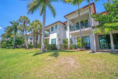 11568 SW 13th Ln, Pembroke Pines, FL 33025 - Photo 33