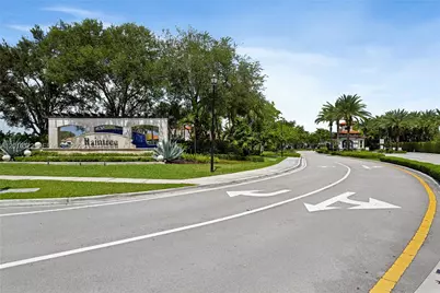 11568 SW 13th Ln, Pembroke Pines, FL 33025 - Photo 35