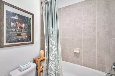 11568 SW 13th Ln, Pembroke Pines, FL 33025 - Photo 21