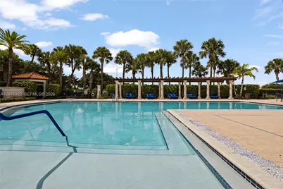 11568 SW 13th Ln, Pembroke Pines, FL 33025 - Photo 37