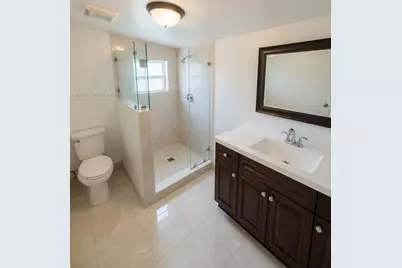261 NE 40th St #261, Deerfield Beach, FL 33064 - Photo 3