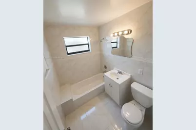 261 NE 40th St #261, Deerfield Beach, FL 33064 - Photo 7