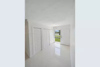 261 NE 40th St #261, Deerfield Beach, FL 33064 - Photo 5