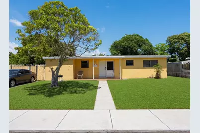 261 NE 40th St #261, Deerfield Beach, FL 33064 - Photo 1