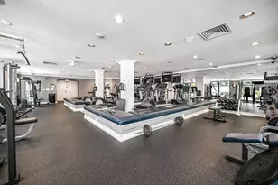 1900 Van Buren St, Hollywood, FL 33020 - Photo 19