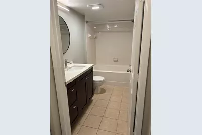 1900 Van Buren St #201B, Hollywood, FL 33020 - Photo 11