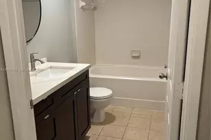 1900 Van Buren St, Hollywood, FL 33020 - Photo 11