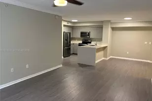 1900 Van Buren St, Hollywood, FL 33020 - Photo 7
