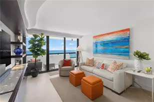 2555 Collins Ave, Miami Beach, FL 33140 - Photo 7