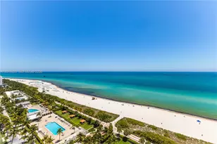 2555 Collins Ave, Miami Beach, FL 33140 - Photo 5