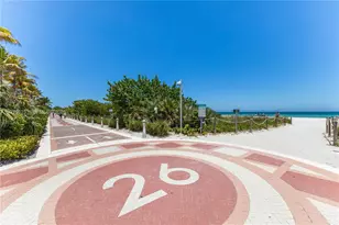 2555 Collins Ave, Miami Beach, FL 33140 - Photo 31