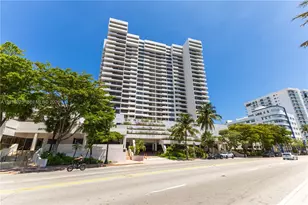 2555 Collins Ave, Miami Beach, FL 33140 - Photo 35
