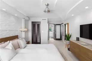 2555 Collins Ave, Miami Beach, FL 33140 - Photo 19