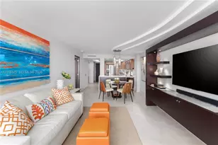 2555 Collins Ave, Miami Beach, FL 33140 - Photo 9