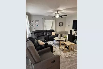 [Address not provided], Sunrise, FL 33351 - Photo 5