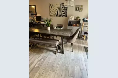 [Address not provided], Sunrise, FL 33351 - Photo 11