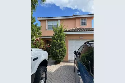 [Address not provided], Sunrise, FL 33351 - Photo 1