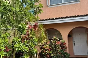 [Address not provided], Sunrise, FL 33351 - Photo 3