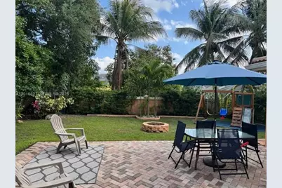 [Address not provided], Sunrise, FL 33351 - Photo 3