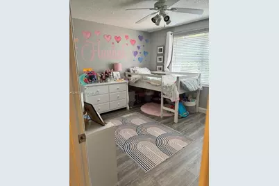 [Address not provided], Sunrise, FL 33351 - Photo 9