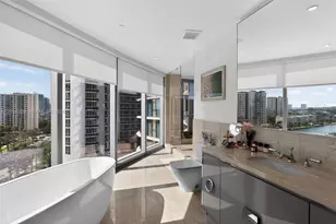 15701 Collins Ave, Sunny Isles Beach, FL 33160 - Photo 19