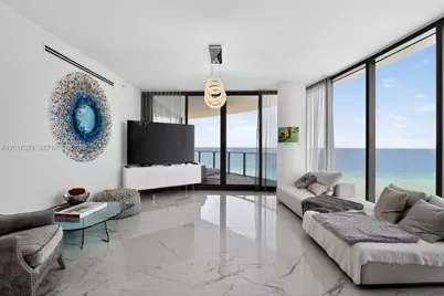 15701 Collins Ave #805, Sunny Isles Beach, FL 33160 - Photo 23